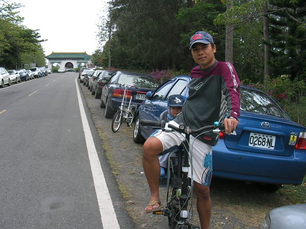 SANY3881.JPG