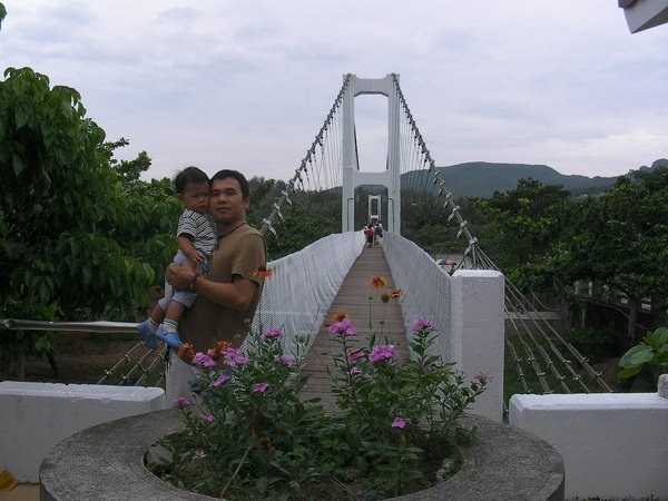 SANY3914.JPG