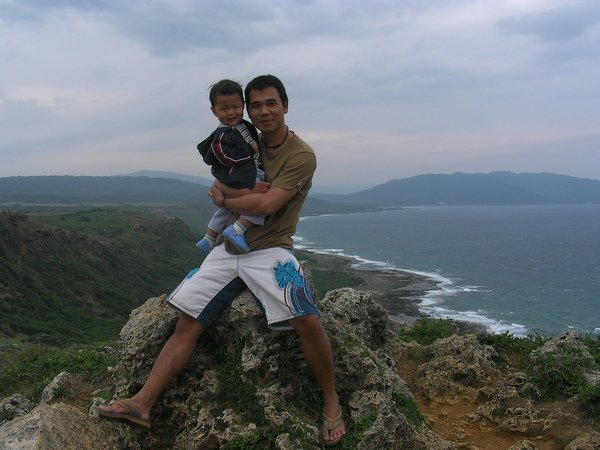 SANY3940.JPG
