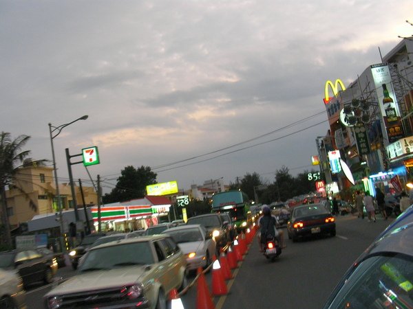 SANY3996.JPG