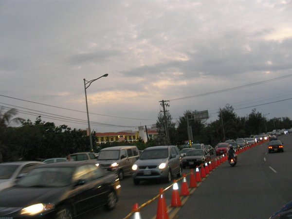 SANY3997.JPG