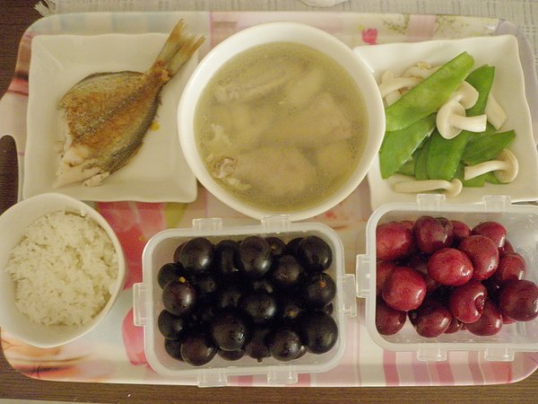 P1280288.JPG