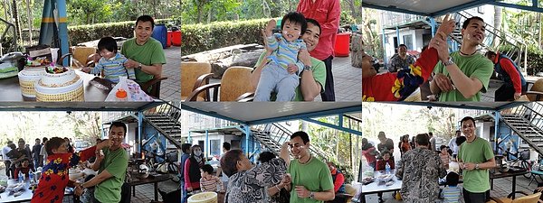 DSC02457-tile.jpg