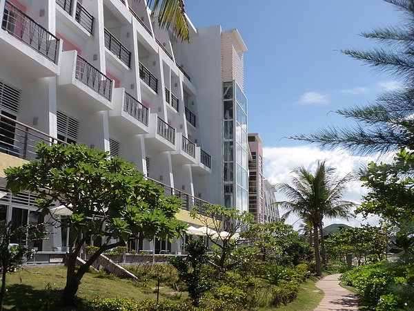 PA021466.JPG