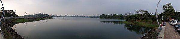 DSC00586.JPG
