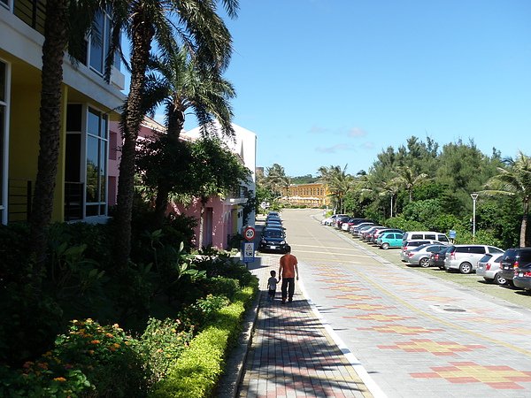 PA021486.JPG