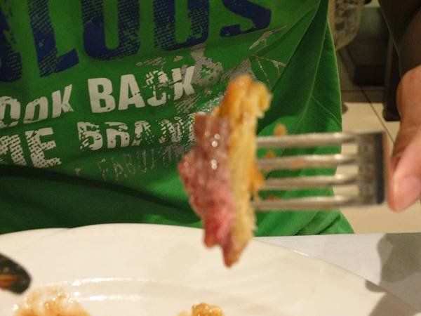 DSC04211.JPG