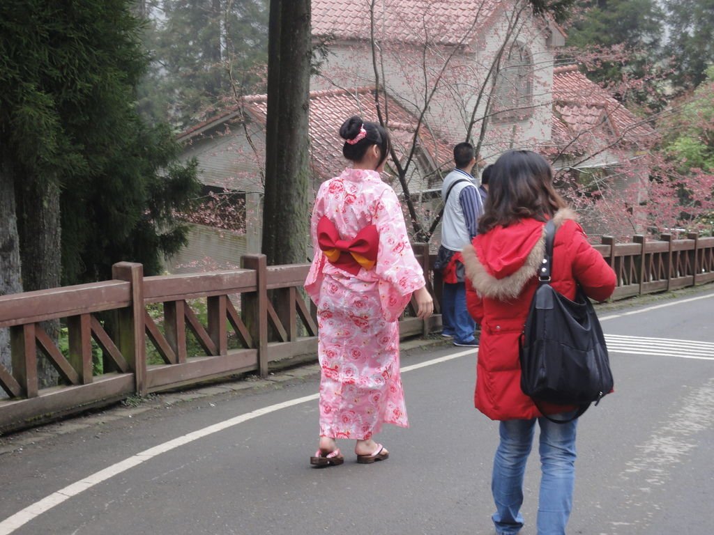 DSC03286.JPG