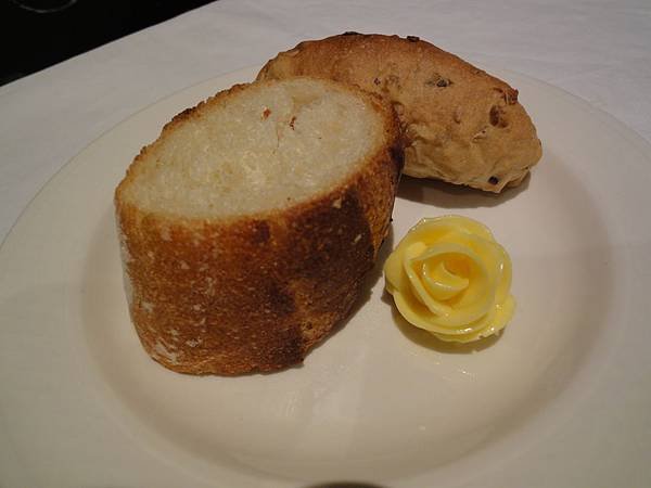 DSC04194.JPG