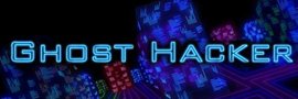 GHOST HACKER.jpg