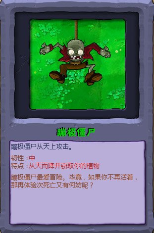 PVZ-Z