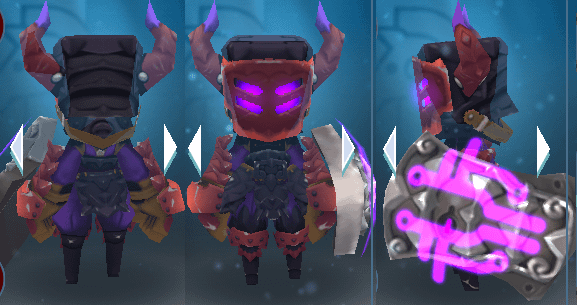 Volcanic_Plate-Set.png