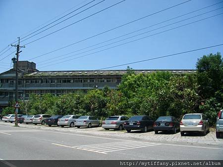 DSCF5337.JPG