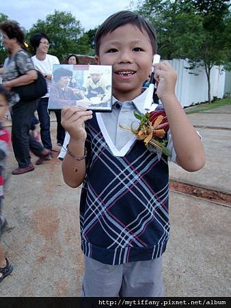 DSCF0739.JPG