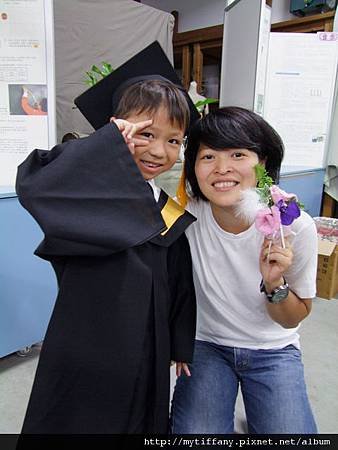 DSCF0792.JPG