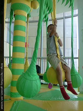 IMG20110806_043.jpg