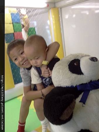 IMG20110806_048.jpg