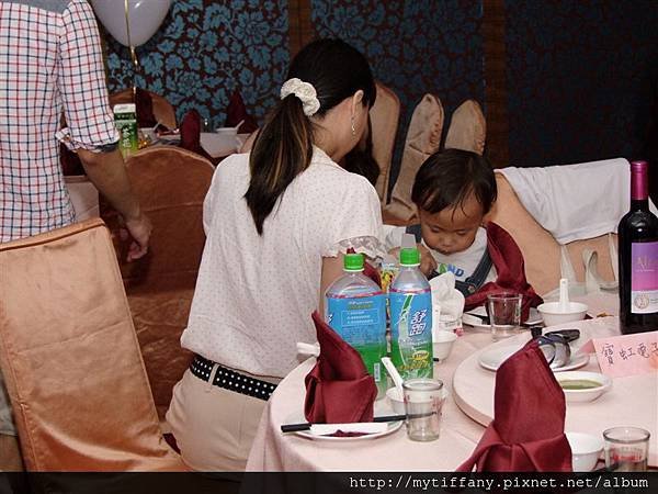 DSCF4676.JPG