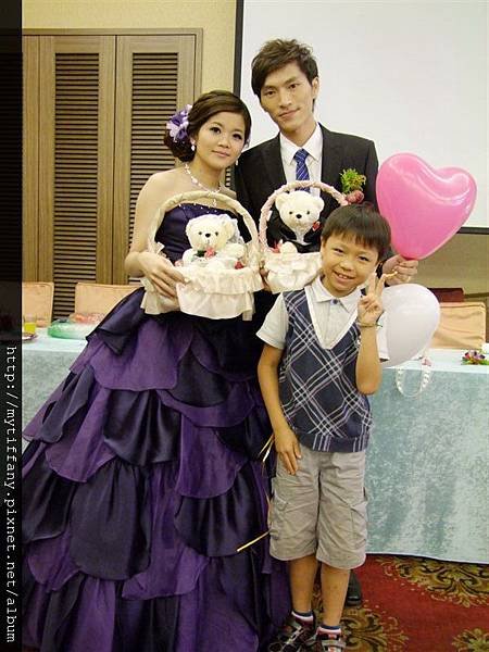 DSCF4838.JPG