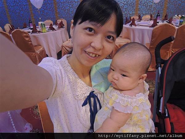 DSCN2490.JPG