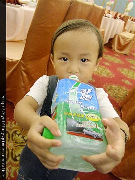 DSCF4645.JPG