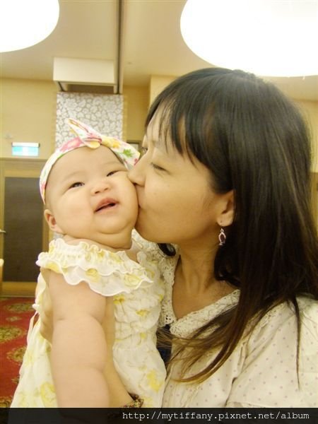 DSCF4653.JPG