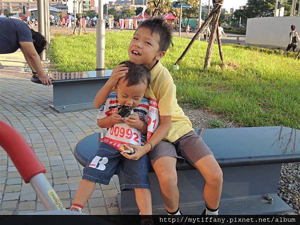 DSCN3392.JPG