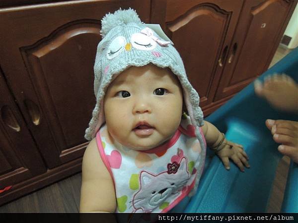 DSCN3483.JPG
