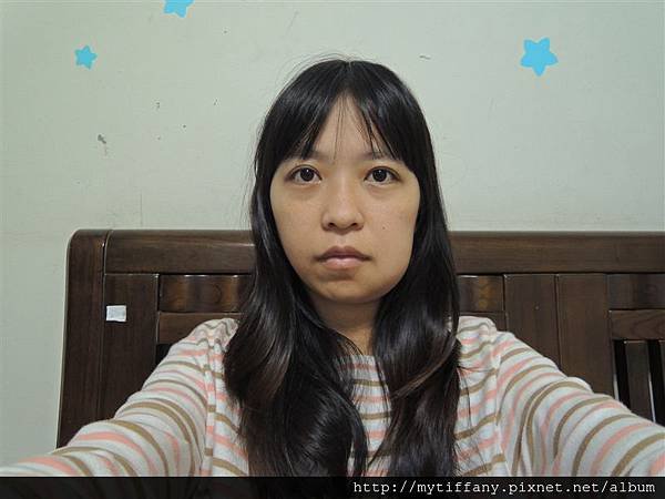 DSCN3787.JPG