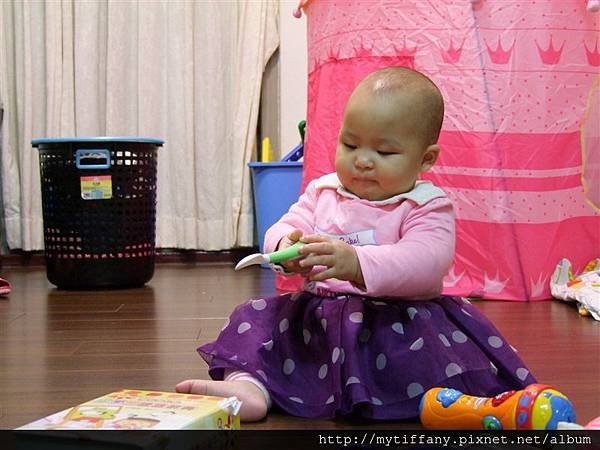 DSCF5436.JPG