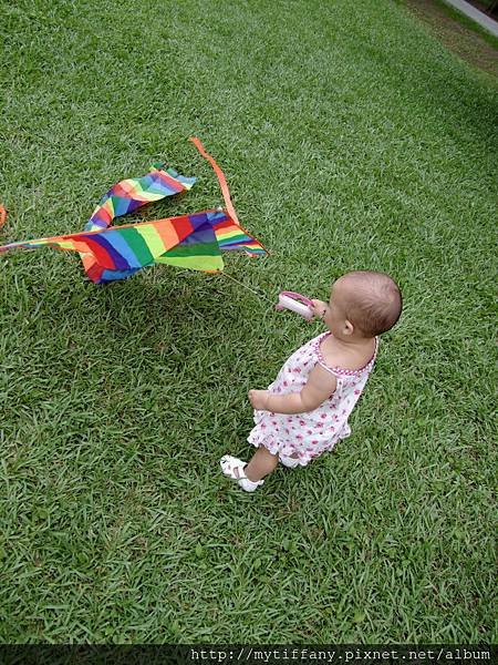 DSCF5508.JPG
