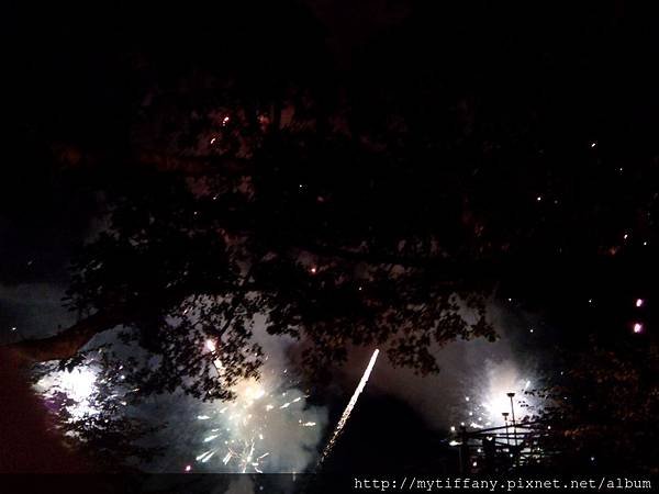 IMG_20140601_202053.jpg