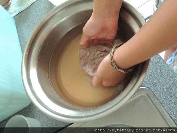 DSCN5180.JPG