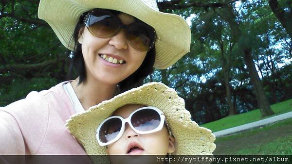 IMG_20140602_102734.jpg