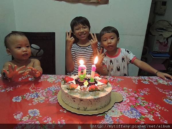 DSCN7189.JPG