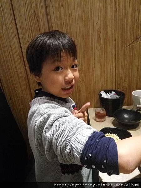 2015-12-05 12.19.23.jpg