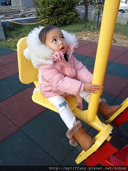 2016-02-10 16.44.27.jpg