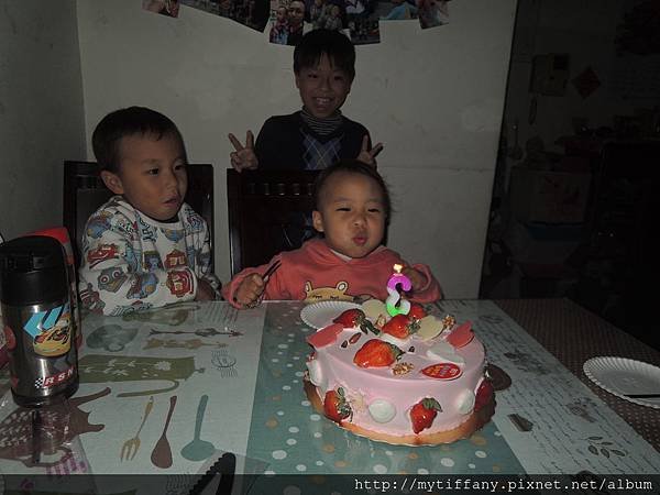 DSCN8401.JPG