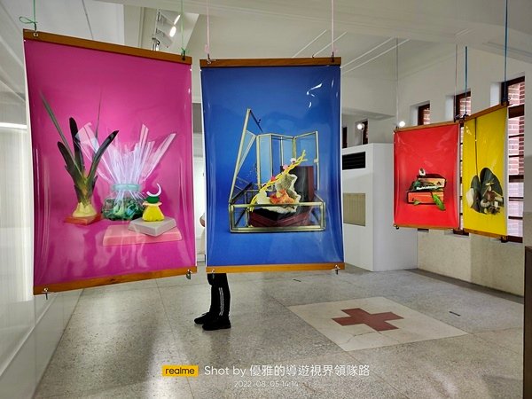 婦09.jpg