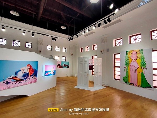 婦19.jpg