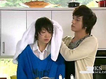 美男4.jpg