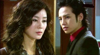 美男7.jpg