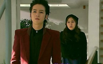 美男9.jpg