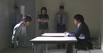 男事9.jpg
