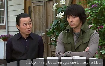 男事5.jpg
