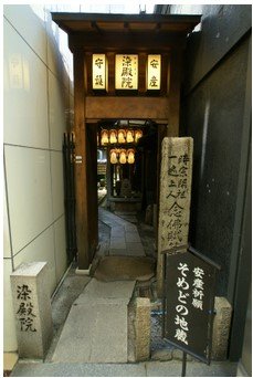 染墊院