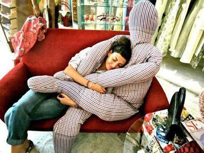 Cushion-for-single-woman