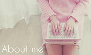 writer