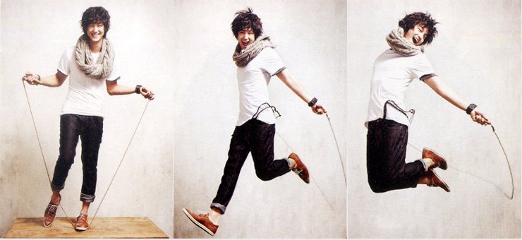 kimbummieeee