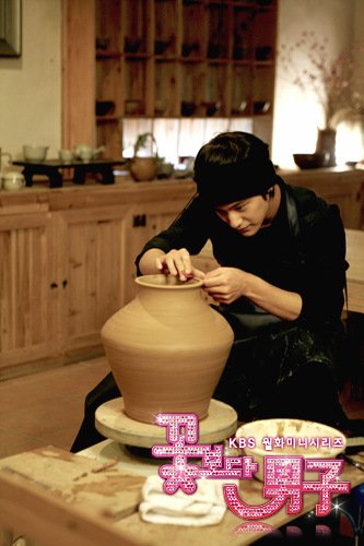 bof_ceramicmaking